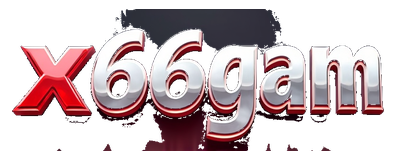 x666gam logo